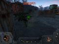 Fallout4 2015-11-30 12-54-02-60.png